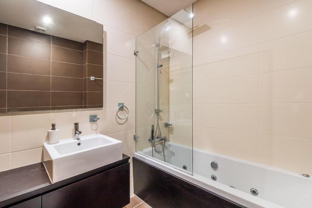 알부페이라 Fantastic Townhouse With Pool And Sea Views 빌라 외부 사진